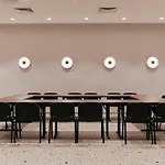 Hotel Antares 3*