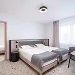 Hotel Antares
