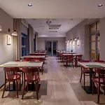 Antares 3* Gdyně