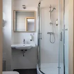 Hotel Antares Gdyně
