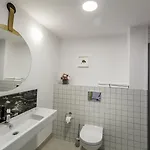 Antares Hotel