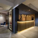 Antares 3* Gdynia