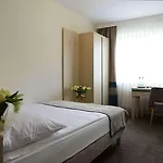 Hotel Antares Gdynia