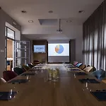 Hotel Antares Gdynia