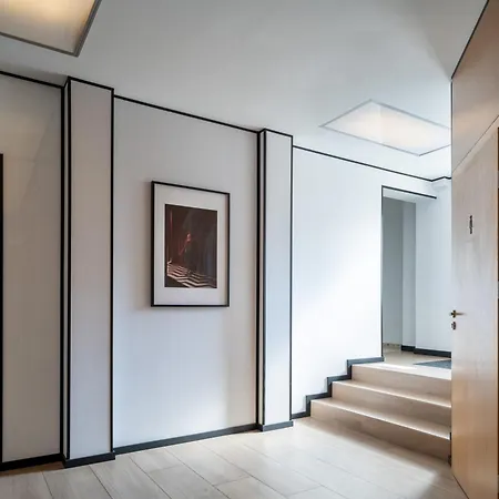 Antares גדינייה